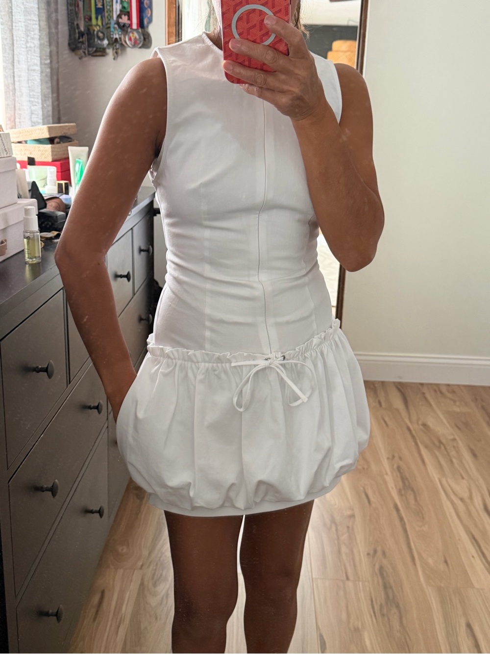 Dress Subcategory - Picture 2 of 2